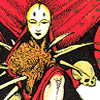 artx-yasu22 copy.JPG (16234 byte)