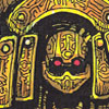 artx-yasu23 copy.JPG (16058 byte)