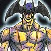 artx-yasu25 copy.JPG (14496 byte)
