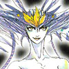 artx-yasu26 copy.JPG (13563 byte)