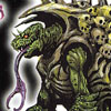artx-yasu27 copy.JPG (13326 byte)