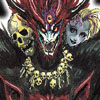 artx-yasu28 copy.JPG (13267 byte)