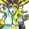 artx-yasu29 copy.JPG (16085 byte)