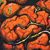 artx-yasu2 copy.JPG (15878 byte)