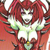 artx-yasu30 copy.JPG (13791 byte)
