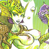 artx-yasu31 copy.JPG (14617 byte)