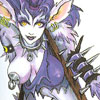artx-yasu32 copy.JPG (12838 byte)
