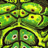 artx-yasu33 copy.JPG (16844 byte)