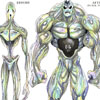 artx-yasu34 copy.JPG (11344 byte)