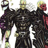 artx-yasu35 copy.JPG (13082 byte)
