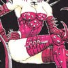 artx-yasu36 copy.JPG (12996 byte)