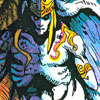 artx-yasu3 copy.JPG (16626 byte)
