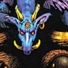 artx-yasu5 copy.JPG (12900 byte)