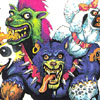 artx-yasu6 copy.JPG (15666 byte)