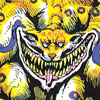 artx-yasu7 copy.JPG (18234 byte)