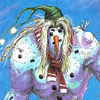 artx-yasu8 copy.JPG (13628 byte)