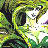 artx-yasu9 copy.JPG (15358 byte)