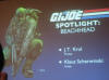 http://www.hisstank.com/gi-joe-news/attachment.php?do=fullview&attachmentid=3456