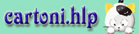 banner15.JPG (8515 byte)