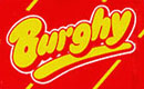 cart-burghylogo2.JPG (13340 byte)