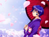 Ai Yori Aoshi