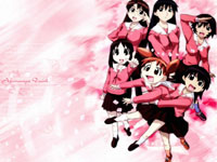 desk-azumanga4 copy.JPG (18202 byte)