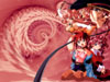 desk-bakuretsu1 copy.JPG (9457 byte)