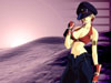 desk-bakuretsu2 copy.JPG (6889 byte)