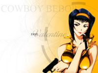 desk-bbopwall3 copy.JPG (13741 byte)