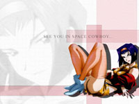 desk-bbopwall4 copy.JPG (12221 byte)
