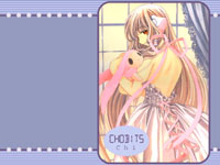 desk-chobits10 copy.JPG (13268 byte)
