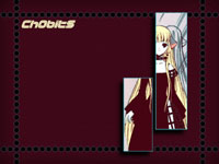 desk-chobits11 copy.JPG (11433 byte)