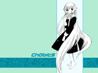 desk-chobits12 copy.JPG (10840 byte)