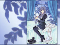 desk-chobits13 copy.JPG (16107 byte)