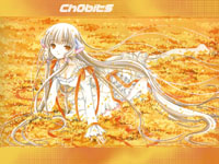 desk-chobits14 copy.JPG (21316 byte)