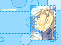 desk-chobits16 copy.JPG (15277 byte)