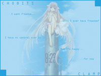 desk-chobits18 copy.JPG (9166 byte)