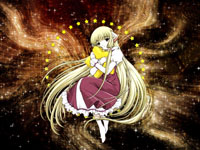 desk-chobits19 copy.JPG (22435 byte)