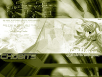 desk-chobits1 copy.JPG (22609 byte)