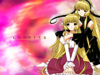 desk-chobits20 copy.JPG (19649 byte)