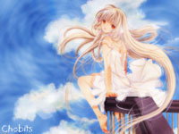 desk-chobits2 copy.JPG (14967 byte)