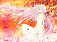 desk-chobits3 copy.JPG (20002 byte)