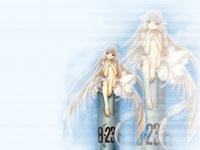 desk-chobits4 copy.JPG (9375 byte)