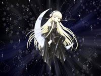 desk-chobits5 copy.JPG (15078 byte)