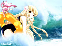 desk-chobits7 copy.JPG (17547 byte)
