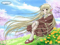 desk-chobits8 copy.JPG (19360 byte)