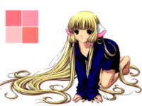 desk-chobits9 copy.JPG (15475 byte)