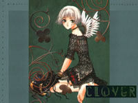 desk-clover1 copy.JPG (12727 byte)