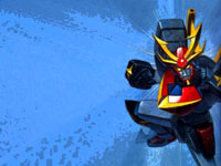 desk-daitarn0 copy.jpg (14012 byte)