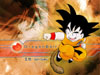 desk-dbz2 copy.JPG (9605 byte)